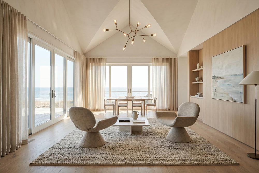 Youpi Lounge Chair Chairs Bonaldo