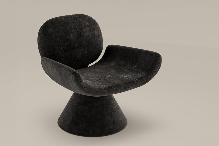 Youpi Lounge Chair