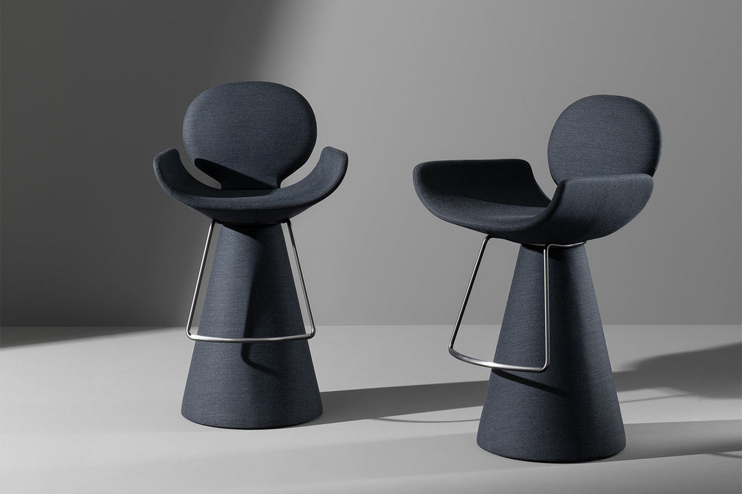 Youpi Too Counter Stool