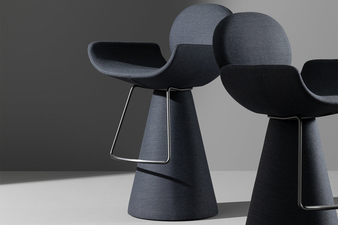 Youpi Too Counter Stool