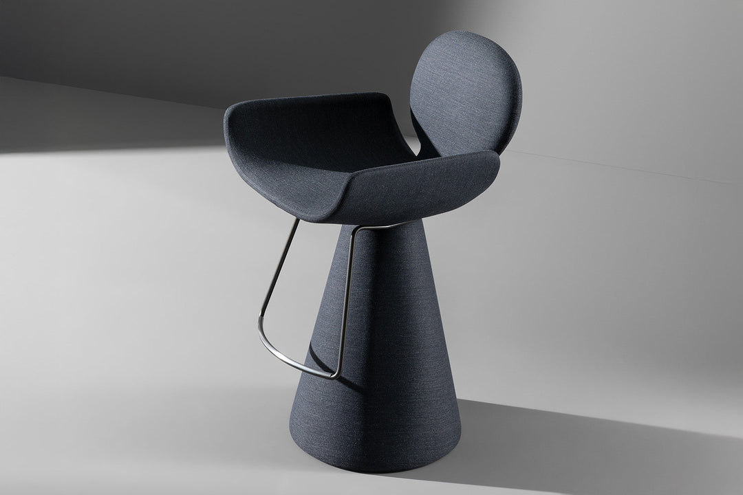 Youpi Too Counter Stool