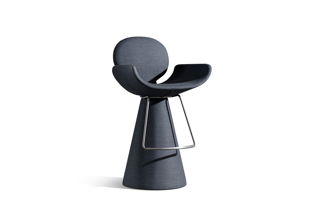 Youpi Too Counter Stool