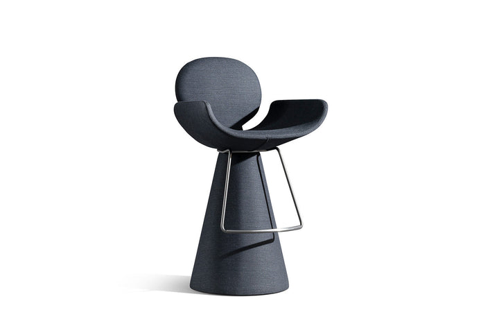 Youpi Too Counter Stool