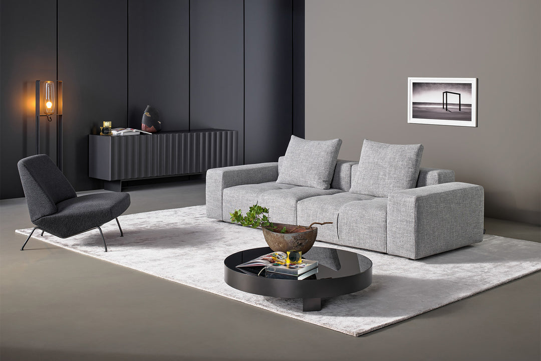 Bonamour Sofa Bonaldo
