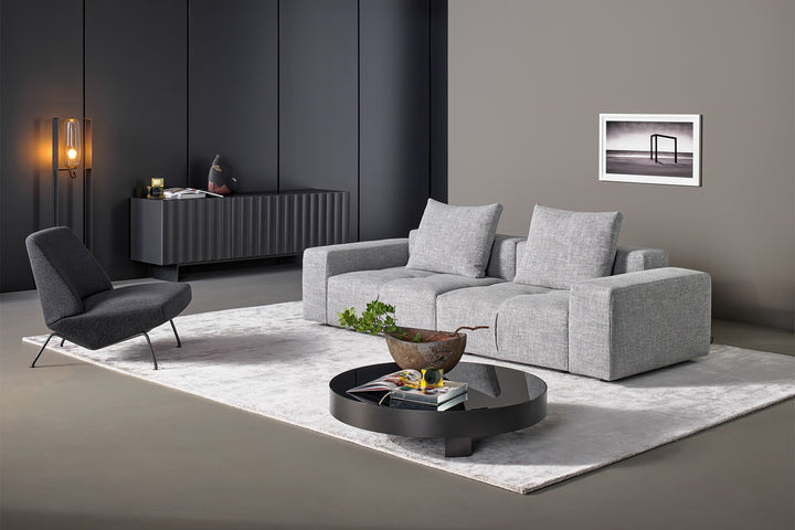 Bonamour Sofa Bonaldo
