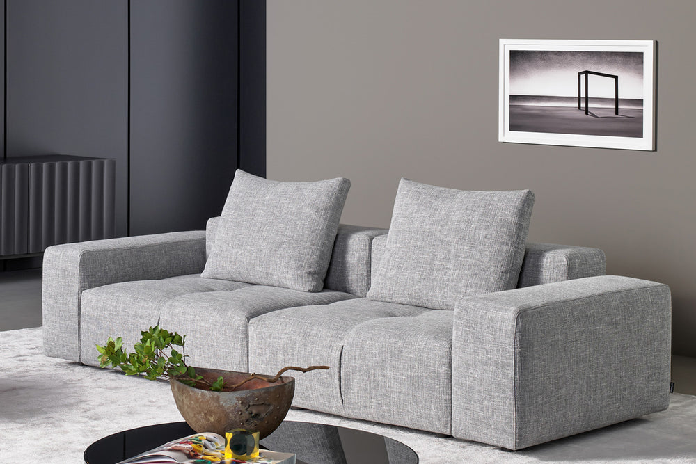 Bonamour Sofa Bonaldo