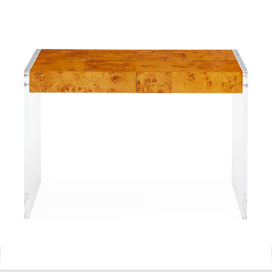 Bond Desk Jonathan Adler