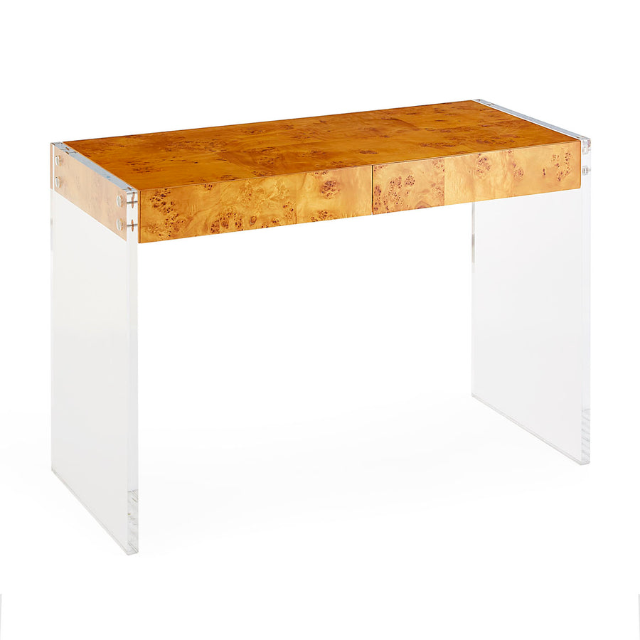 Bond Desk Jonathan Adler Default Title