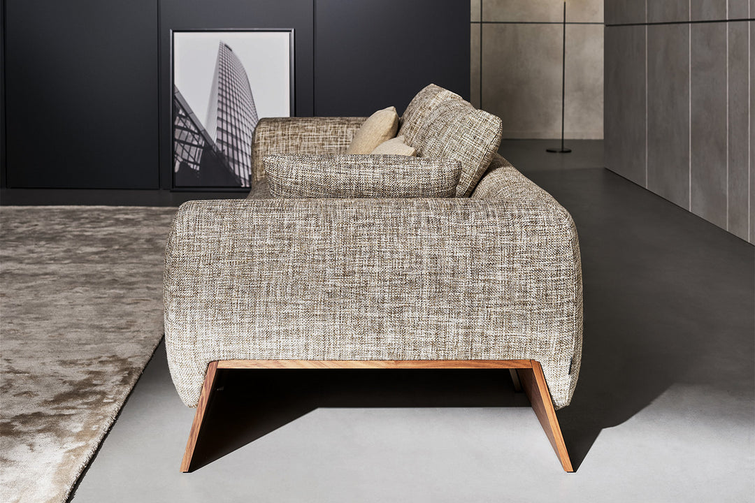 Boolean Sofa Bonaldo