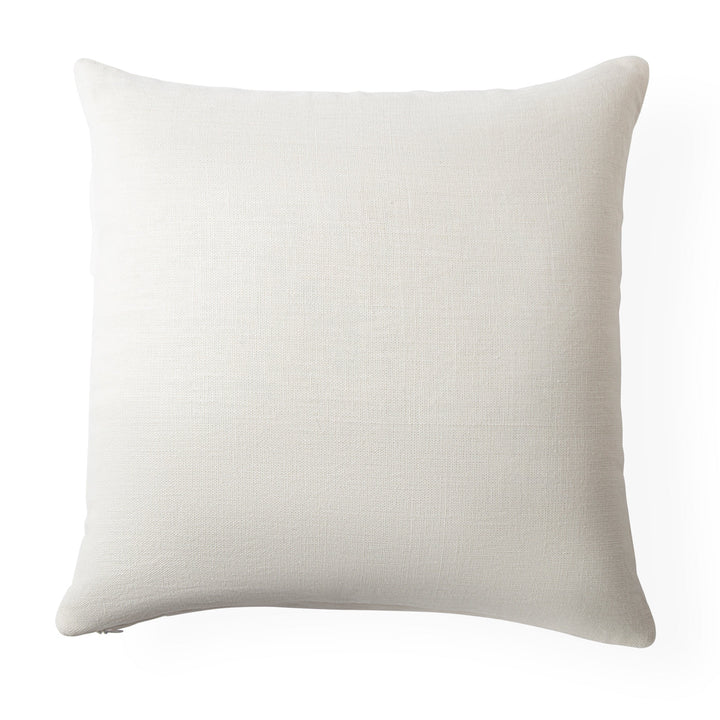 Petals Beaded Pillow Jonathan Adler
