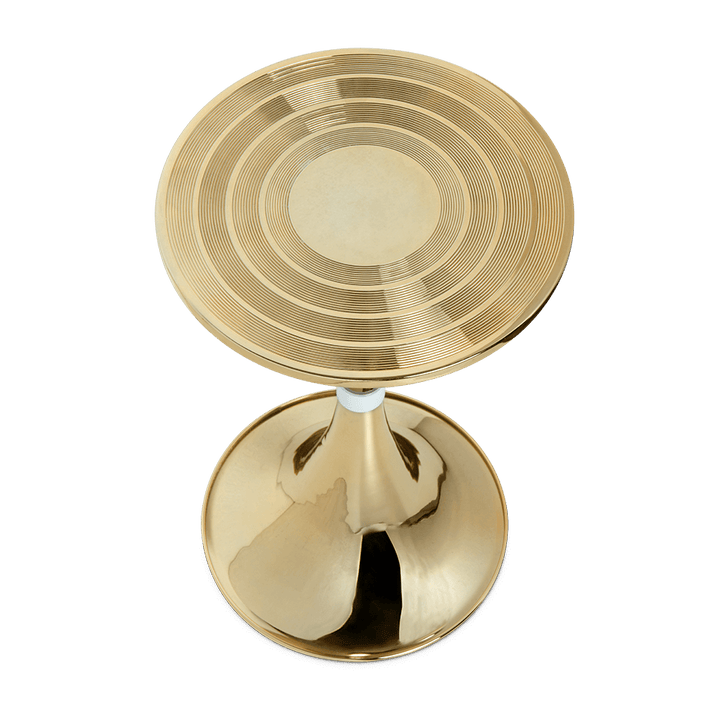 BOTTI SIDE TABLE Side Tables Essential Homes