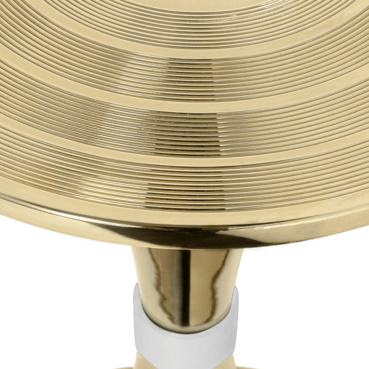 BOTTI SIDE TABLE Side Tables Essential Homes