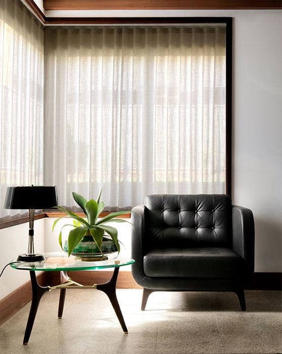 BRANDO ARMCHAIR Armchairs Essential Homes