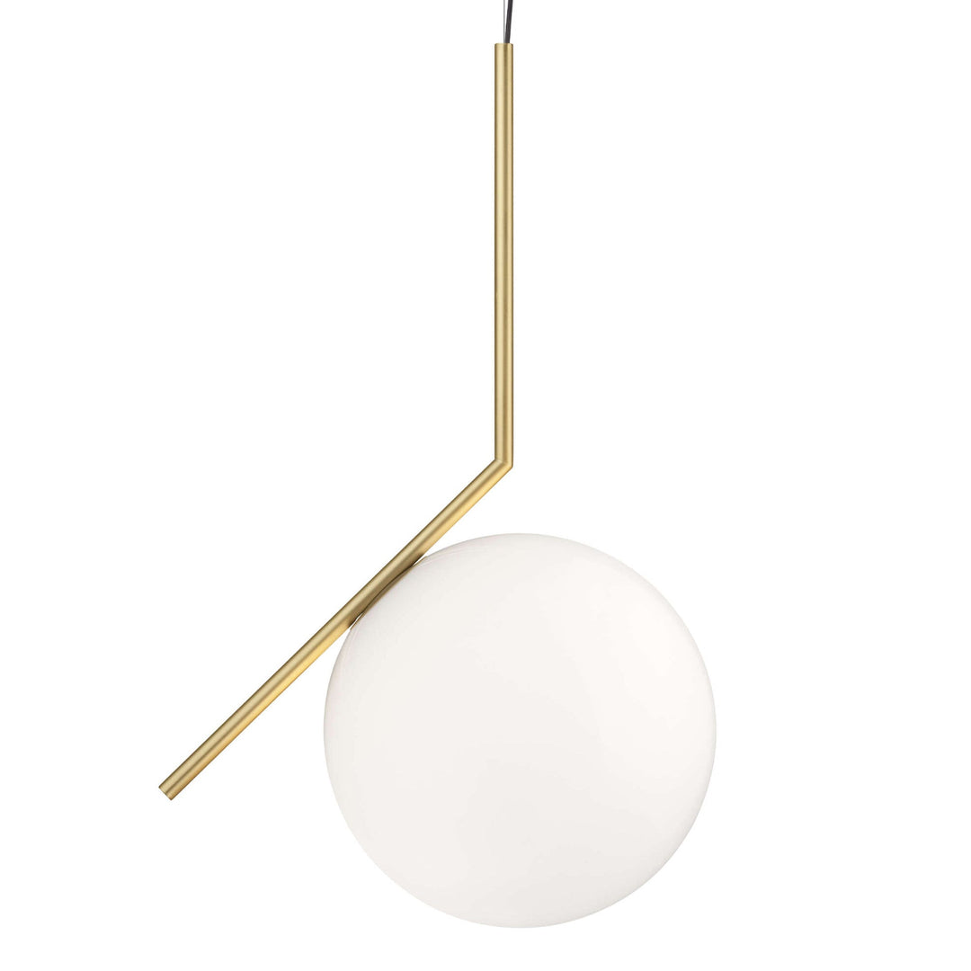 IC Lights Pendant Light