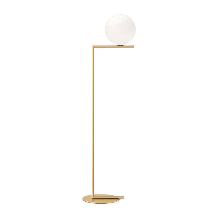 IC Lights Floor Lamp