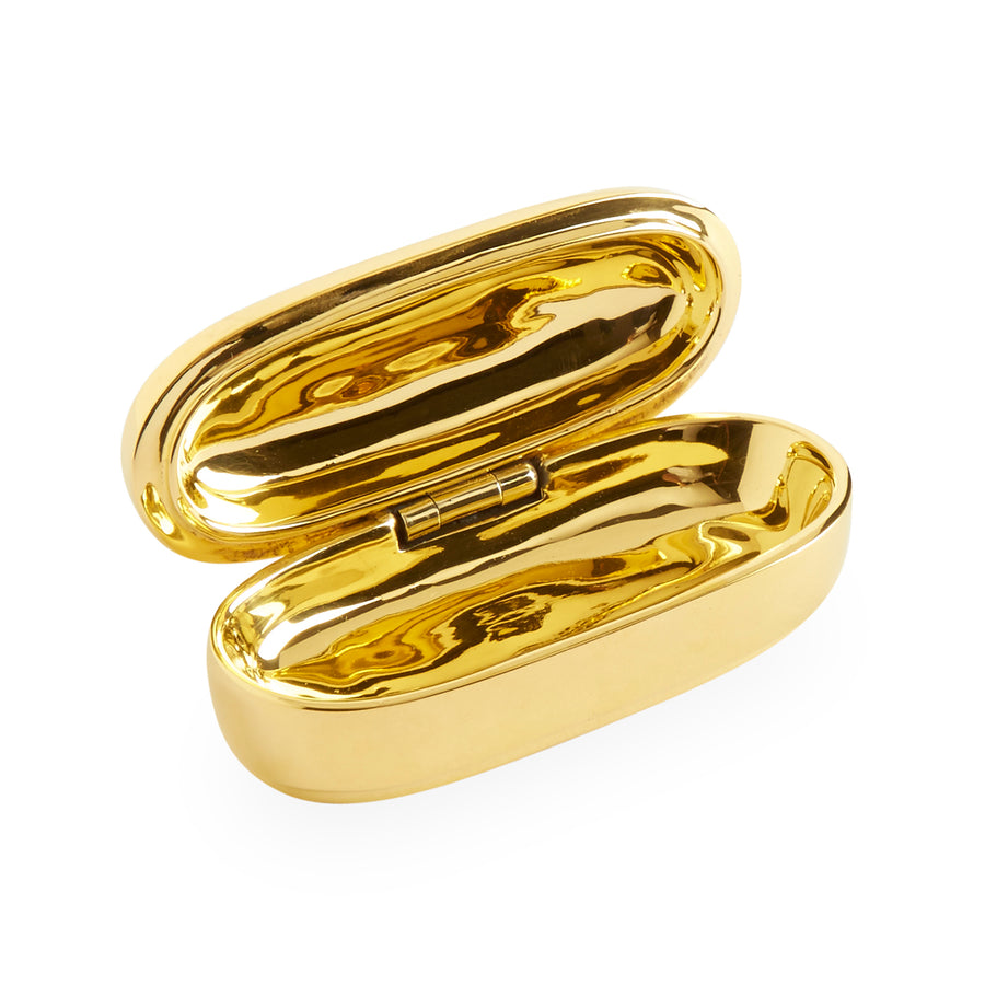 Ambien Pill Box Jonathan Adler