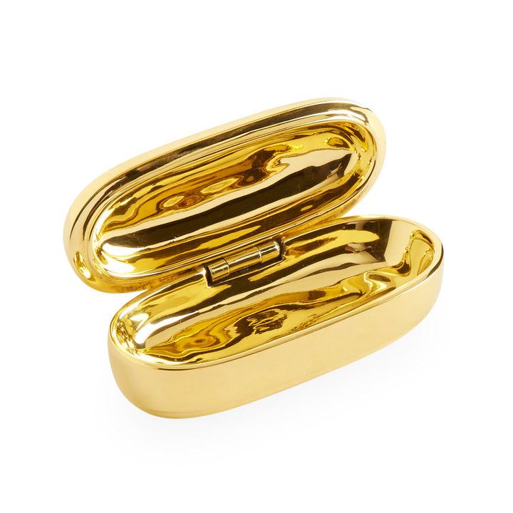 Ambien Pill Box Jonathan Adler