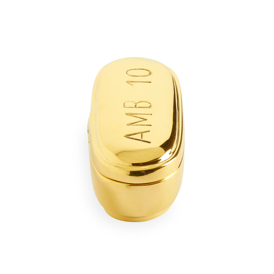 Ambien Pill Box Jonathan Adler