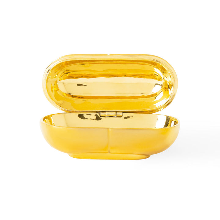 Prozac Pill Box Jonathan Adler