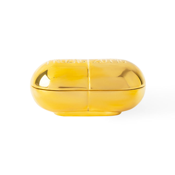 Prozac Pill Box Jonathan Adler