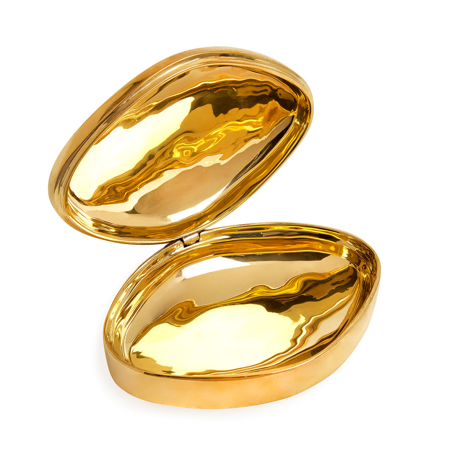 Viagra Pill Box Jonathan Adler