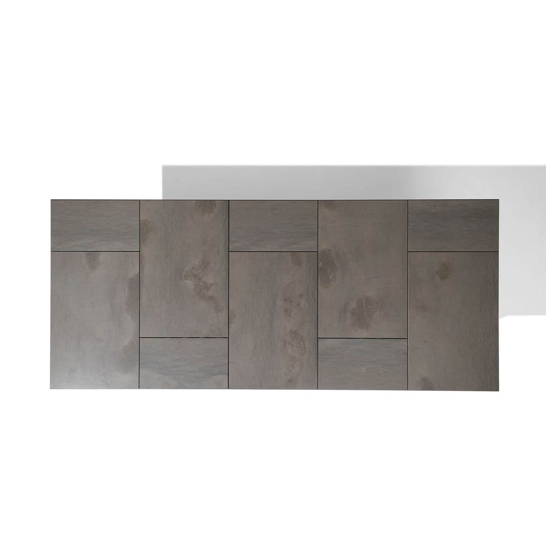 Break Table Fixed Tables Giorgetti