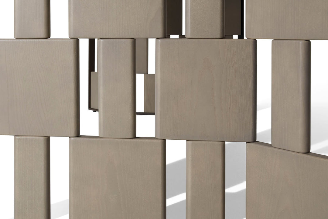 Break Table Fixed Tables Giorgetti