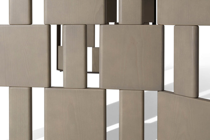 Break Table Fixed Tables Giorgetti