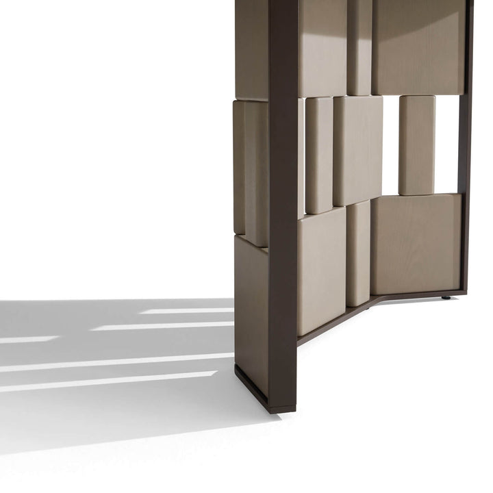 Break Table Fixed Tables Giorgetti