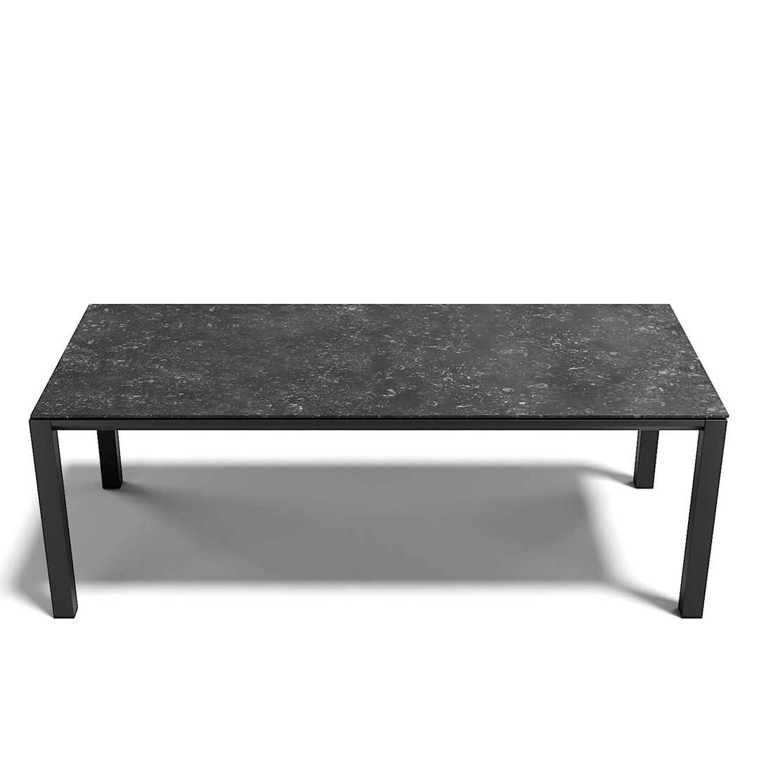 Bridge Extendable Table Extendable Tables Atmosphera