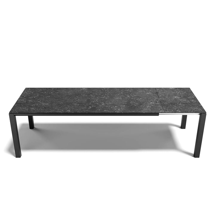 Bridge Extendable Table Extendable Tables Atmosphera