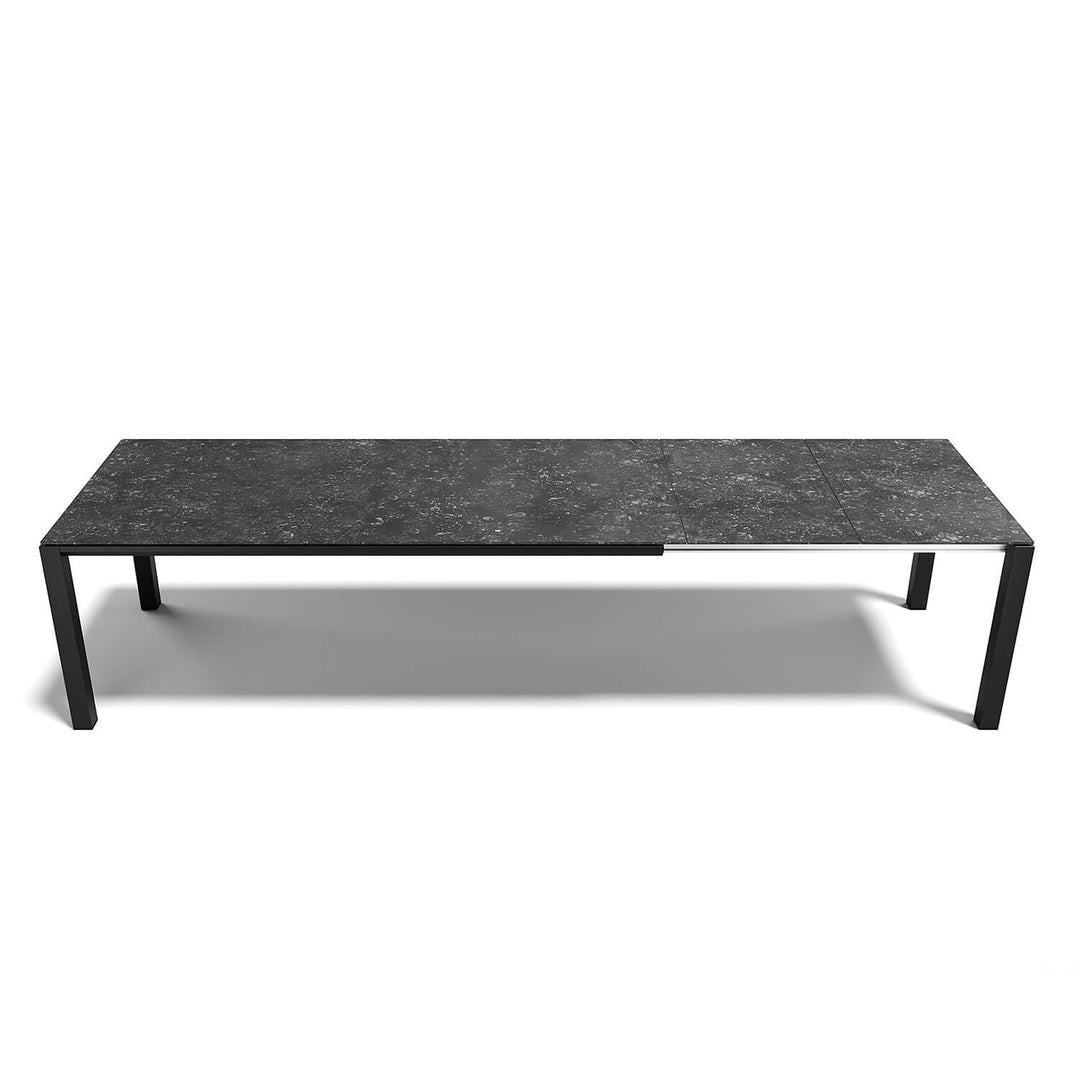 Bridge Extendable Table Extendable Tables Atmosphera