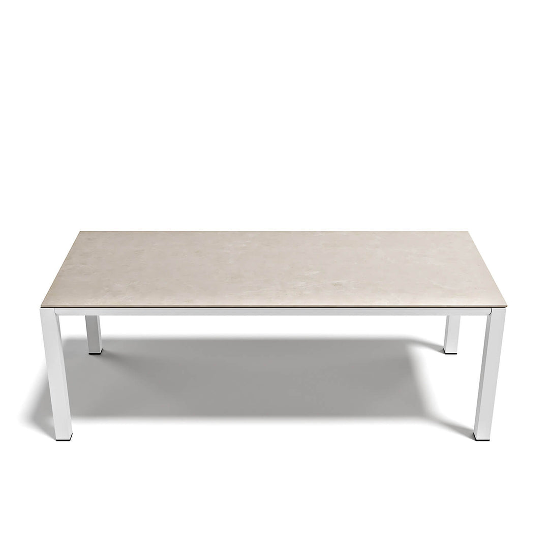 Bridge Extendable Table Extendable Tables Atmosphera