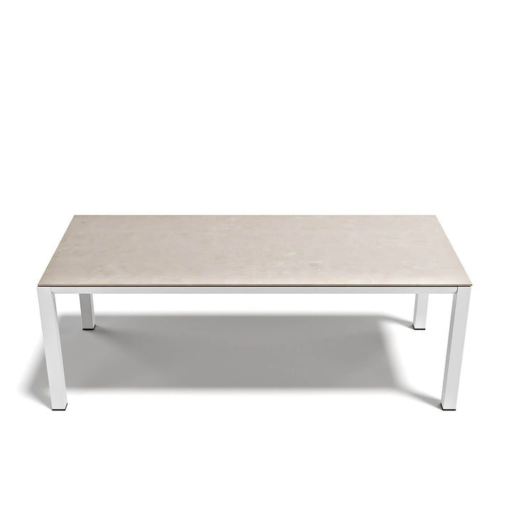 Bridge Extendable Table Extendable Tables Atmosphera