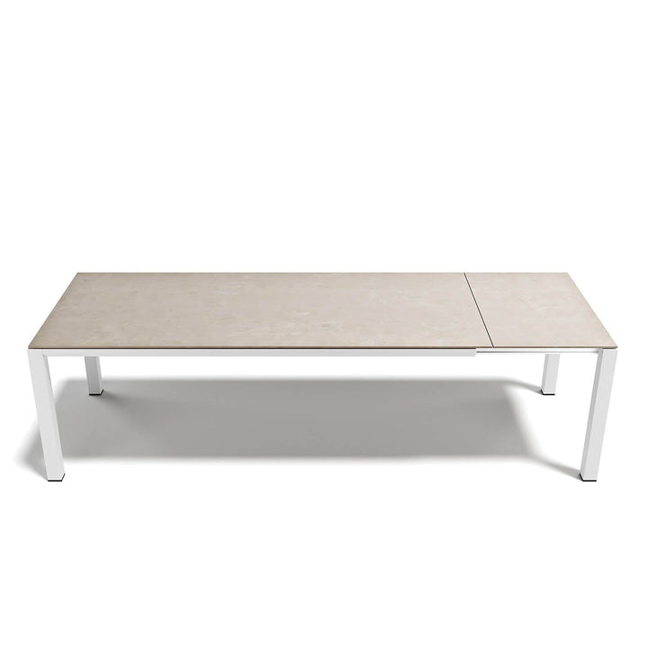 Bridge Extendable Table Extendable Tables Atmosphera