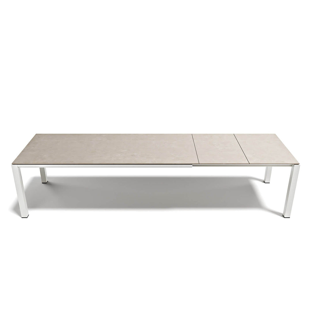 Bridge Extendable Table Extendable Tables Atmosphera