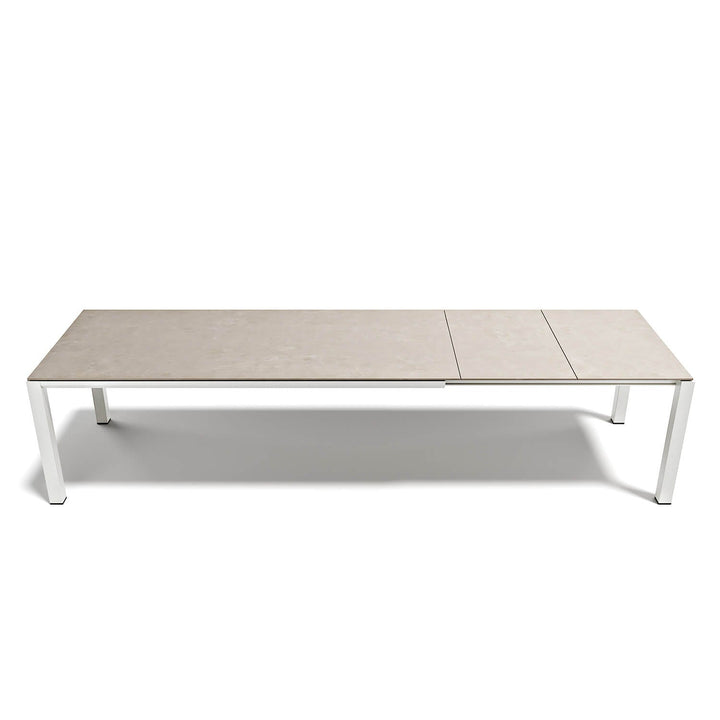 Bridge Extendable Table Extendable Tables Atmosphera