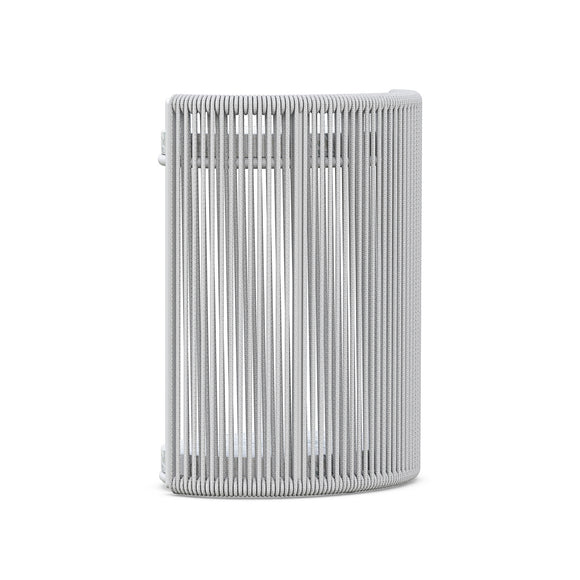 Brighton Side Table Outdoor Tables Azzurro Living