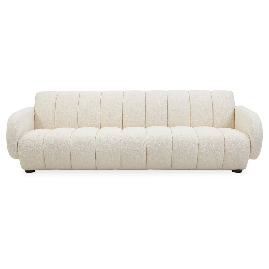 Brigitte 88" Sofa Jonathan Adler Default Title