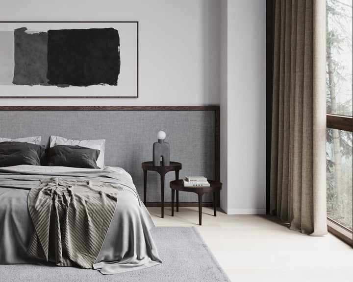 Phantom Table, Low - Burn Antique Tables 101 Copenhagen   