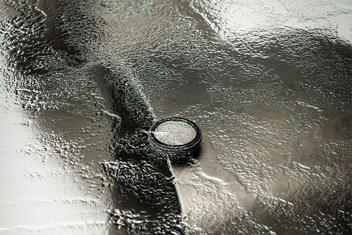 Butterfly Rectangular Dining Table Kitchen & Dining Room Tables Cattelan Italia