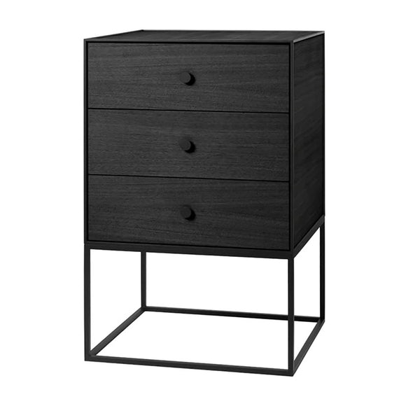 Frame Sideboard Sideboards Audo Copenhagen