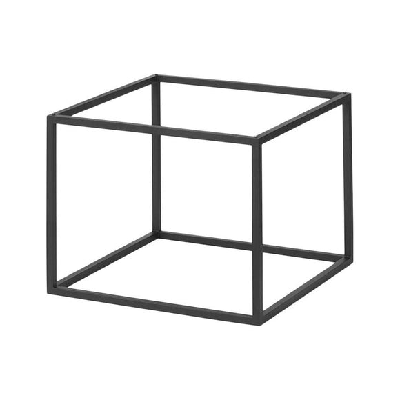 Frame Sideboard Sideboards Audo Copenhagen