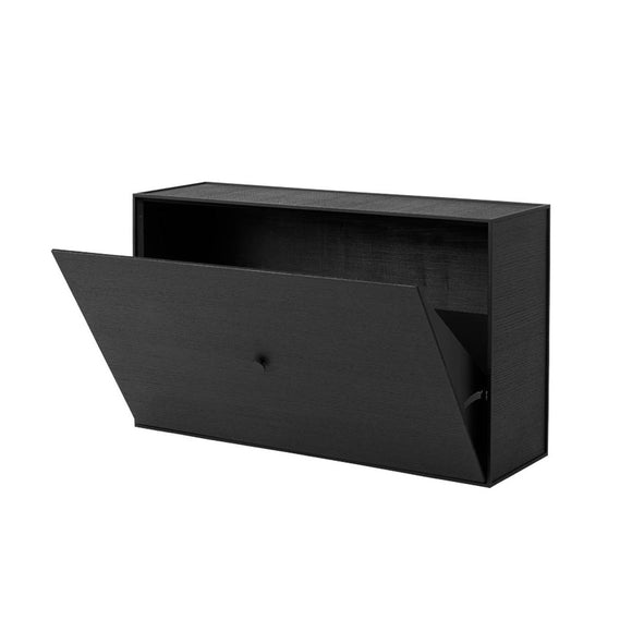 Frame Cabinet Decor Audo Copenhagen