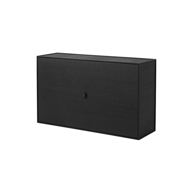 Frame Cabinet Decor Audo Copenhagen