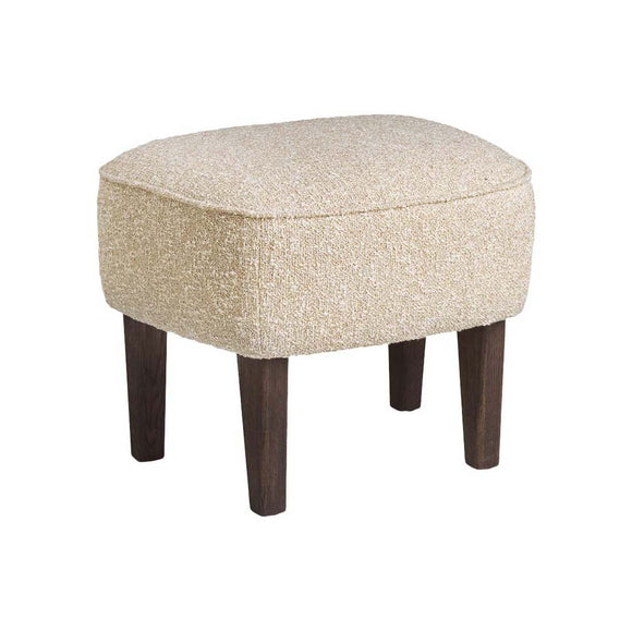 Ingeborg Lounge Chair Chairs Audo Copenhagen