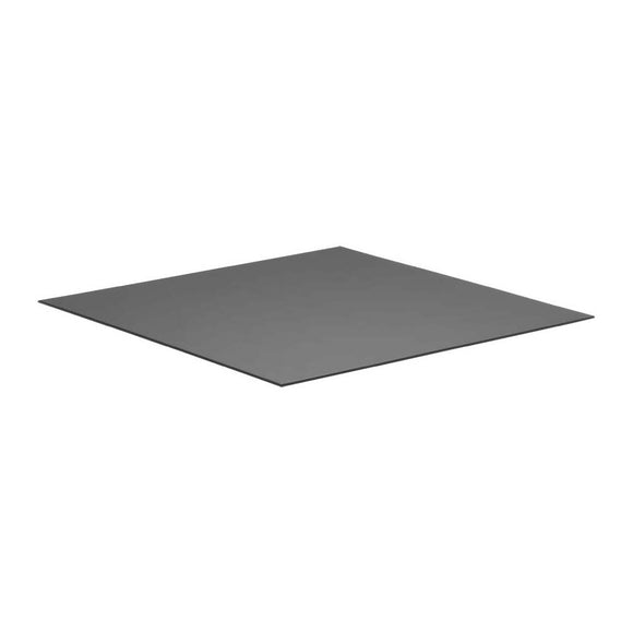 Kubus 8 Candleholder Candle Holders Audo Copenhagen