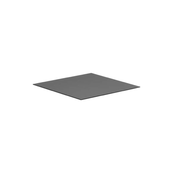 Line Candleholder Candle Holders Audo Copenhagen