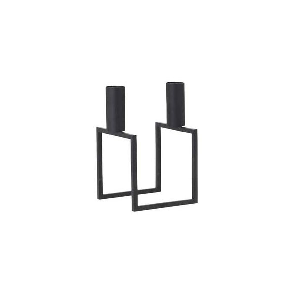 Line Candleholder Candle Holders Audo Copenhagen