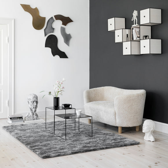 Mingle Sofa Sofas Audo Copenhagen